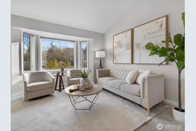 12103 NE 168th Place, Bothell, WA 98011 - Photo 4