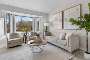 12103 NE 168th Pl, Bothell, WA 98011 - Photo 4