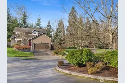 12103 NE 168th Place, Bothell, WA 98011 - Photo 34