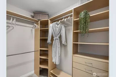 12103 NE 168th Place, Bothell, WA 98011 - Photo 20