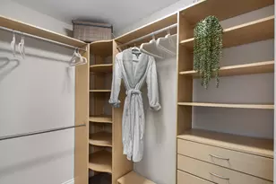 12103 NE 168th Pl, Bothell, WA 98011 - Photo 20