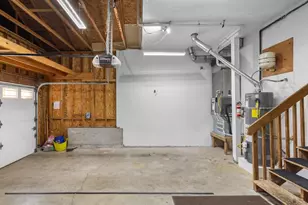 12103 NE 168th Pl, Bothell, WA 98011 - Photo 36