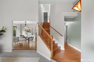 12103 NE 168th Pl, Bothell, WA 98011 - Photo 16