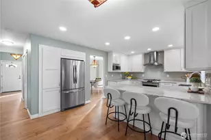 12103 NE 168th Pl, Bothell, WA 98011 - Photo 10