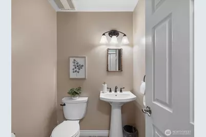 12103 NE 168th Place, Bothell, WA 98011 - Photo 26