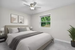 12103 NE 168th Pl, Bothell, WA 98011 - Photo 22