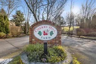 12103 NE 168th Pl, Bothell, WA 98011 - Photo 2