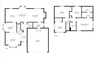 12103 NE 168th Pl, Bothell, WA 98011 - Photo 28