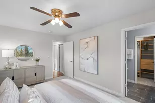 12103 NE 168th Pl, Bothell, WA 98011 - Photo 18