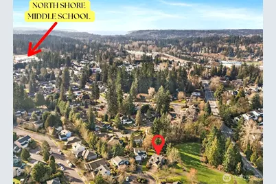 12103 NE 168th Place, Bothell, WA 98011 - Photo 30