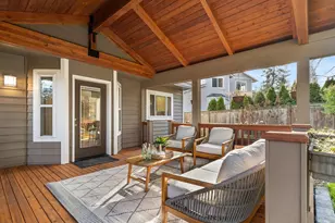 12103 NE 168th Pl, Bothell, WA 98011 - Photo 12