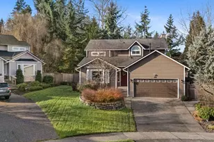 12103 NE 168th Pl, Bothell, WA 98011 - Photo 1