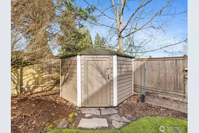 12103 NE 168th Place, Bothell, WA 98011 - Photo 32