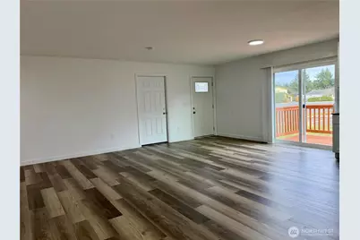 117 N Wynoochee Drive SW, Ocean Shores, WA 98569 - Photo 8