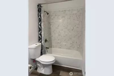 117 N Wynoochee Drive SW, Ocean Shores, WA 98569 - Photo 12