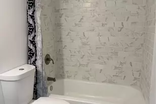 117 N Wynoochee Dr SW, Ocean Shores, WA 98569 - Photo 12