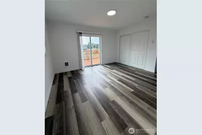 117 N Wynoochee Drive SW, Ocean Shores, WA 98569 - Photo 14