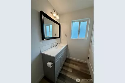 117 N Wynoochee Drive SW, Ocean Shores, WA 98569 - Photo 16