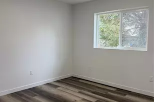 117 N Wynoochee Dr SW, Ocean Shores, WA 98569 - Photo 10