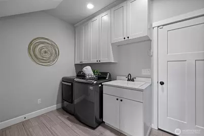 6003 98th Street E, Puyallup, WA 98373 - Photo 20