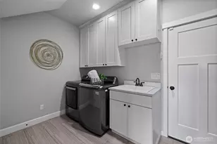 6003 98th St E, Puyallup, WA 98373 - Photo 20