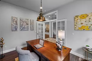 6003 98th St E, Puyallup, WA 98373 - Photo 8