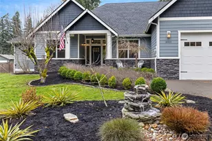 6003 98th St E, Puyallup, WA 98373 - Photo 36