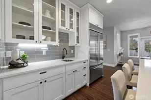 6003 98th St E, Puyallup, WA 98373 - Photo 18