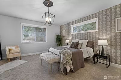 6003 98th Street E, Puyallup, WA 98373 - Photo 22