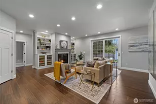 6003 98th St E, Puyallup, WA 98373 - Photo 14