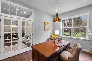 6003 98th St E, Puyallup, WA 98373 - Photo 8