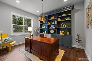 6003 98th St E, Puyallup, WA 98373 - Photo 6