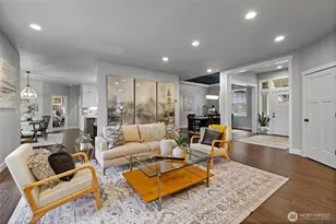 6003 98th St E, Puyallup, WA 98373 - Photo 16