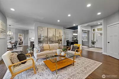 6003 98th Street E, Puyallup, WA 98373 - Photo 14