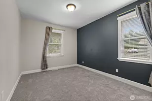 6003 98th St E, Puyallup, WA 98373 - Photo 30