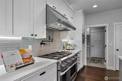 6003 98th Street E, Puyallup, WA 98373 - Photo 18