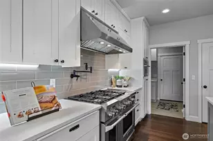 6003 98th St E, Puyallup, WA 98373 - Photo 18