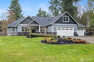 6003 98th St E, Puyallup, WA 98373 - Photo 2