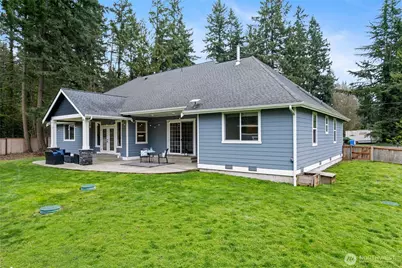 6003 98th Street E, Puyallup, WA 98373 - Photo 38