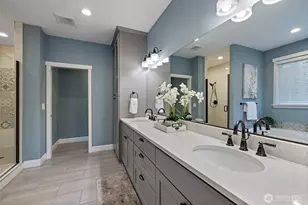 6003 98th St E, Puyallup, WA 98373 - Photo 26