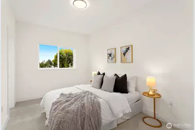 117 Wells Avenue S #B (R), Renton, WA 98057 - Photo 16