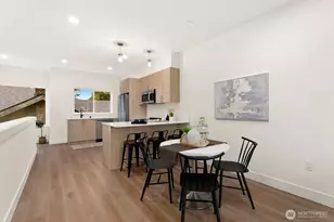 117 Wells Ave S, Renton, WA 98057 - Photo 10