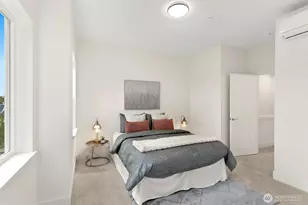 117 Wells Ave S, Renton, WA 98057 - Photo 14