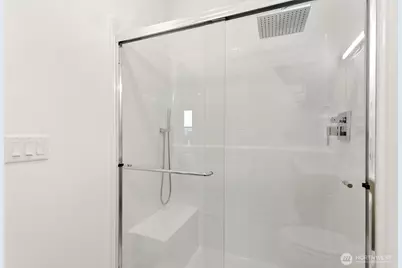 117 Wells Avenue S #B (R), Renton, WA 98057 - Photo 20