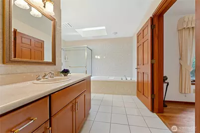 21022 NE 32nd Place, Sammamish, WA 98074 - Photo 24
