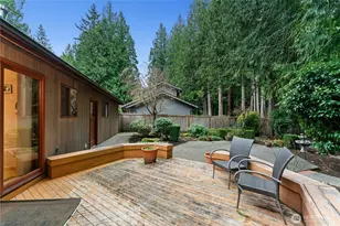 21022 NE 32nd Pl, Sammamish, WA 98074 - Photo 28