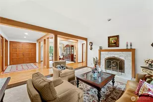 21022 NE 32nd Pl, Sammamish, WA 98074 - Photo 4