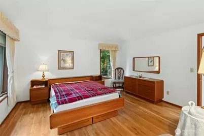 21022 NE 32nd Place, Sammamish, WA 98074 - Photo 22