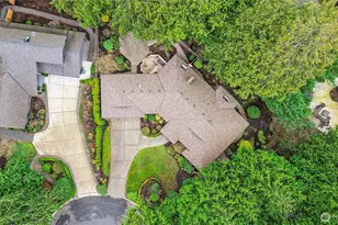 21022 NE 32nd Pl, Sammamish, WA 98074 - Photo 32