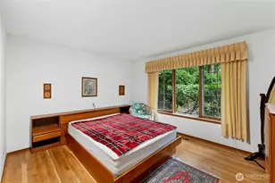 21022 NE 32nd Pl, Sammamish, WA 98074 - Photo 26